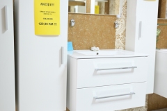LASER-BI-2023-100