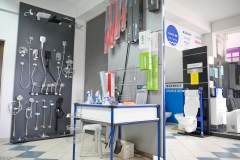 LASER-BI-2023-57