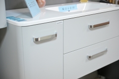 LASER-BI-2023-84