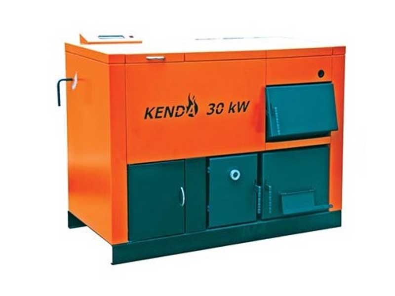 ken9