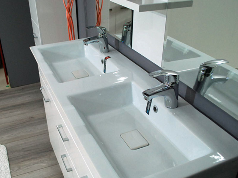 flat1202